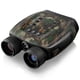 thumbnail image 1 of Binoculares Night Thunder X3 4k Ia Color 600 M, 1 of 7