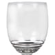 thumbnail image 3 of Set de Copas Decorativas Espiral Acero Vino Tinto 4 Piezas, 3 of 4