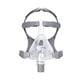 thumbnail image 1 of Mascarilla Oronasal CPAP - BPAP Maxcare Talla L, 1 of 2