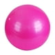 thumbnail image 1 of Yoga Core Ball Antideslizante Bola De Equilibrio Espesada Para Gimnasio En Casa Gimnasia 65CM Rosa, 1 of 5