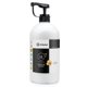 thumbnail image 1 of Pintura acrílica Artecho Blanco Titanio 1000 mL con dispensador de bomba, 1 of 6