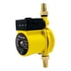 thumbnail image 1 of Bomba De Agua  Presurizadora  Hasta 30L/MIN 150W, 1 of 4