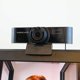 thumbnail image 5 of Cámara web HuddleCamHD 1080p 94° Gran Angular USB, 5 of 7