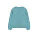 thumbnail image 2 of Polera kids niña puño adventure, 2 of 3