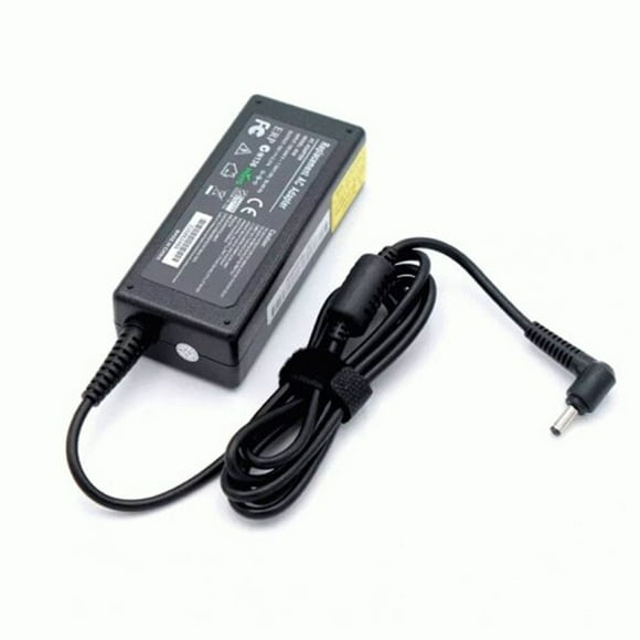 Cargador Notebook Asus 19V-237A (40X135Mm)