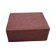thumbnail image 5 of Piedra De Goma Para Snowboard Piedra Para Esquí Para Eliminar óxido Y Rebabas Afinación De Bordes Rojo 60 Granos, 5 of 5