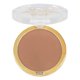 thumbnail image 2 of Polvo Compacto Cai Para MI Coffee, 2 of 5