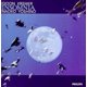 thumbnail image 1 of Música Philips Insomnia, 1 of 1
