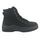 thumbnail image 1 of Botin Chalada Mujer Corso-1 Negro Casual, 1 of 5