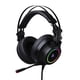thumbnail image 1 of Auriculares Gaming Bloody G528C con cable, RGB, sonido envolvente 7.1, 1 of 8
