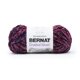 thumbnail image 1 of Lana Bernat Crushed Velvet color burdeos suave 300 g, 1 of 7