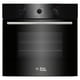 thumbnail image 1 of Horno Electrico Ut Prime Epc4 Night Dl, 1 of 2