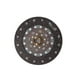 thumbnail image 2 of Kit Embrague 1 6 Nw Acc Exedy-(Disco-Prensa) Japon Elantra 4110028019, 2 of 2