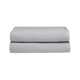 thumbnail image 1 of Toalla Cozy Earth 102 cm x 165 cm Waffle - Pack de 2, 1 of 6