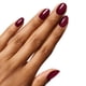 thumbnail image 3 of Esmalte Olive June Obsessed Rojo 13.6 ml Larga Duración, 3 of 3