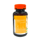 thumbnail image 2 of Vitamina C  1000mg/ Neutra - No Acida. 90cap. Veg (Ascorbato De Sodio), 2 of 3