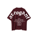 thumbnail image 1 of MDF® Polera BE ARROGANT, 1 of 2