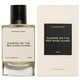 thumbnail image 1 of Perfume Zara Sunrise On The Red Sand Dunes EDP 100 ml para hombre, 1 of 3