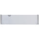 thumbnail image 3 of Organizador Divisor De Cajón Extensible Ajustable Para Armario Baño Dormitorio Largo, 3 of 3