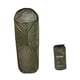 thumbnail image 3 of Funda Para Saco De Dormir Portátil Para Adultos, Saco Vivac Para Senderismo, Escalada, Accesorios, Color Verde, 3 of 5
