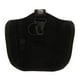 thumbnail image 3 of Silent Key Holder Wallet Key Bag Pouch Case Llavero Organizadores, 3 of 3
