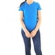 thumbnail image 1 of Polera H&M S Segunda Mano Mujer, 1 of 3