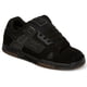 thumbnail image 2 of Zapatilla Hombre Stag Negro DC, 2 of 4