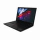 thumbnail image 2 of Lenovo ThinkPad T14 i7 11va Generación 512GB SSD 24GB RAM, 2 of 3