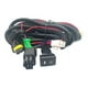 thumbnail image 1 of Ramal Cableado Interruptor Relay Botonera Para Neblineros, 1 of 2