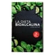 thumbnail image 2 of La Dieta Bioalcalina: 3ra Edición - Transforma Tu Salud con la Alimentación Alcalina, 2 of 3