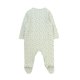 thumbnail image 2 of Pijama newborn niño algodón splash 115, 2 of 3