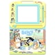 thumbnail image 1 of Libro BBC Bluey Lee y dibuja - Disney, 1 of 2