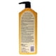 thumbnail image 2 of Champú Hidratante Diario Con Aceite De Argán De Para Unisex - Champú De 33,8 Oz, 2 of 3