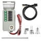 thumbnail image 1 of Interruptor de transferencia Nature's Generator, 6 circuitos, 120 V, 30 A, 1 of 7