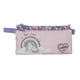 thumbnail image 4 of Estuche  Celerio 2024 Unicornio Corazon Rosado, 4 of 5