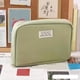 thumbnail image 3 of Large Capacity Pencil Case: Multifunctional Multi-Layer Storage Bag for School, Office, Travel & More!, 3 of 5
