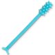 thumbnail image 1 of Denture Dart V2 Removedor de adhesivo para dentaduras de plástico duro, 1 of 8