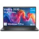 thumbnail image 1 of Laptop Dell Vostro 3530 15.6" FHD 120 Hz i3-1305U 8 GB 512 GB, 1 of 9