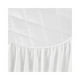 thumbnail image 3 of Cubrecolchón 1.5 Plazas Cannon Home Waterproof 40% Tencel, 3 of 4