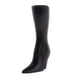 thumbnail image 2 of Accesorios de mu?ecas hechas a mano de moda botas de tacón alto para mu?ecas negras, 2 of 5