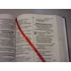 thumbnail image 2 of SANTA BIBLIA REINA VALERA 1960. TAPA DURA, 2 of 4