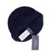 thumbnail image 3 of Gorro POLO RALPH LAUREN en tejido vaquero liso para hombre, 3 of 4