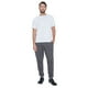 thumbnail image 1 of Buzo Hombre Deportivo Jogger Color Charcoal Corona, 1 of 5