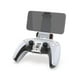 thumbnail image 1 of Soporte Para Jugar Con Celular en Mandos De Ps5, 1 of 3