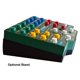 thumbnail image 3 of Teclado Club Keyboard GS Pro Inalámbrico de 28 Botones, 3 of 5