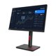 thumbnail image 2 of Monitor Lenovo ThinkVision T22i-30 de 21.5" (54.6 cm) Full HD, 2 of 8
