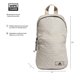 thumbnail image 2 of Bandolera adidas Essentials 2 Sling BOS Mini Monogram, 2 of 7