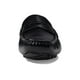 thumbnail image 2 of Zapatos Tommy Hilfiger Amile Driver para hombre negros talla 13, 2 of 3