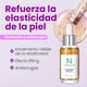 thumbnail image 2 of Sérum Facial Antiedad Amplen Péptidos 30ml blanco, 2 of 10