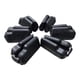 thumbnail image 1 of Damper Moto Honda XRE 300, 1 of 4